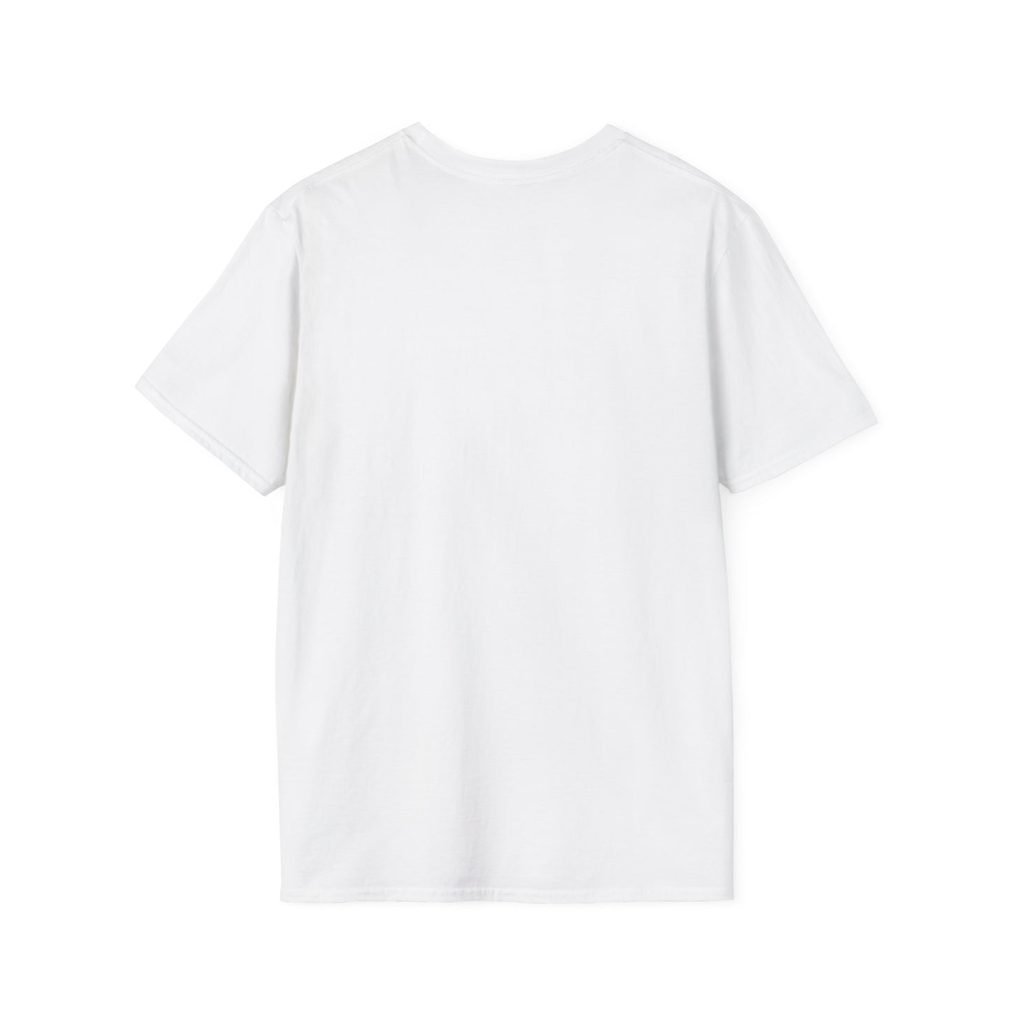 GH Classic Logo T-Shirt