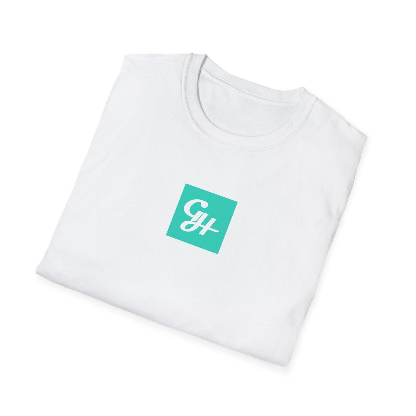GH Classic Logo T-Shirt