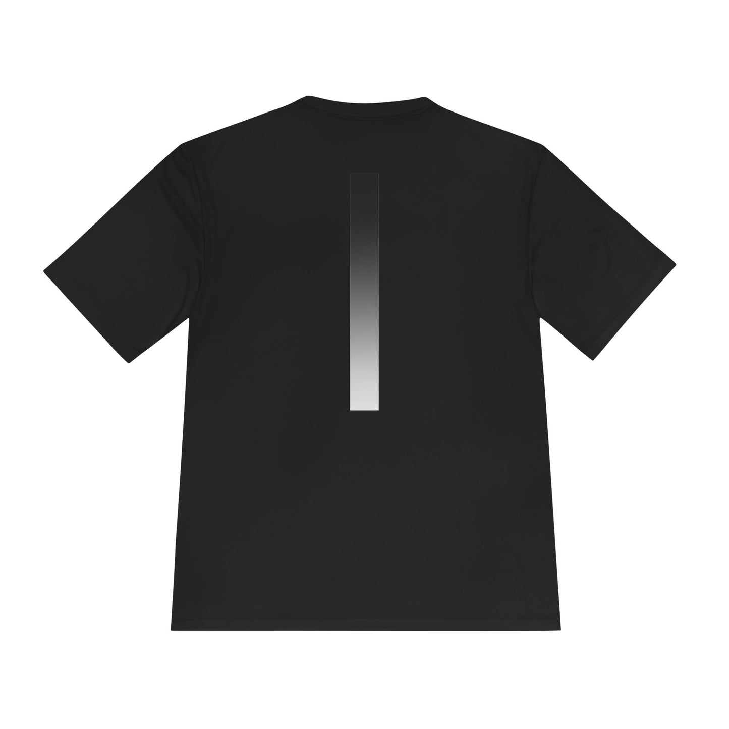 GH Tidal Tropics Training Shirt