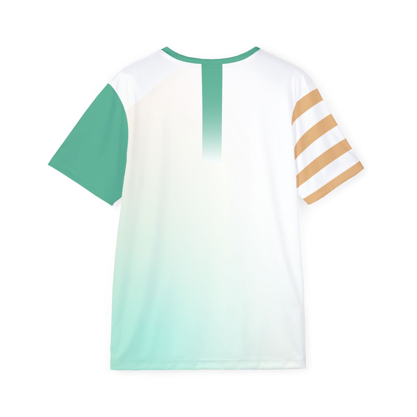 GH TropiFit T-Shirt