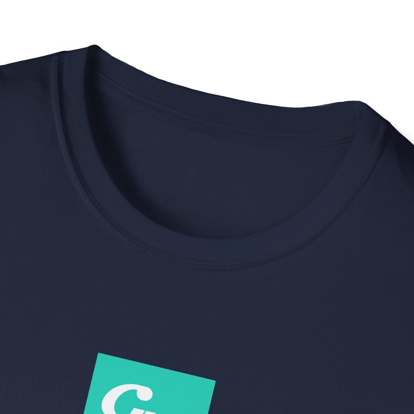 GH Classic Logo T-Shirt