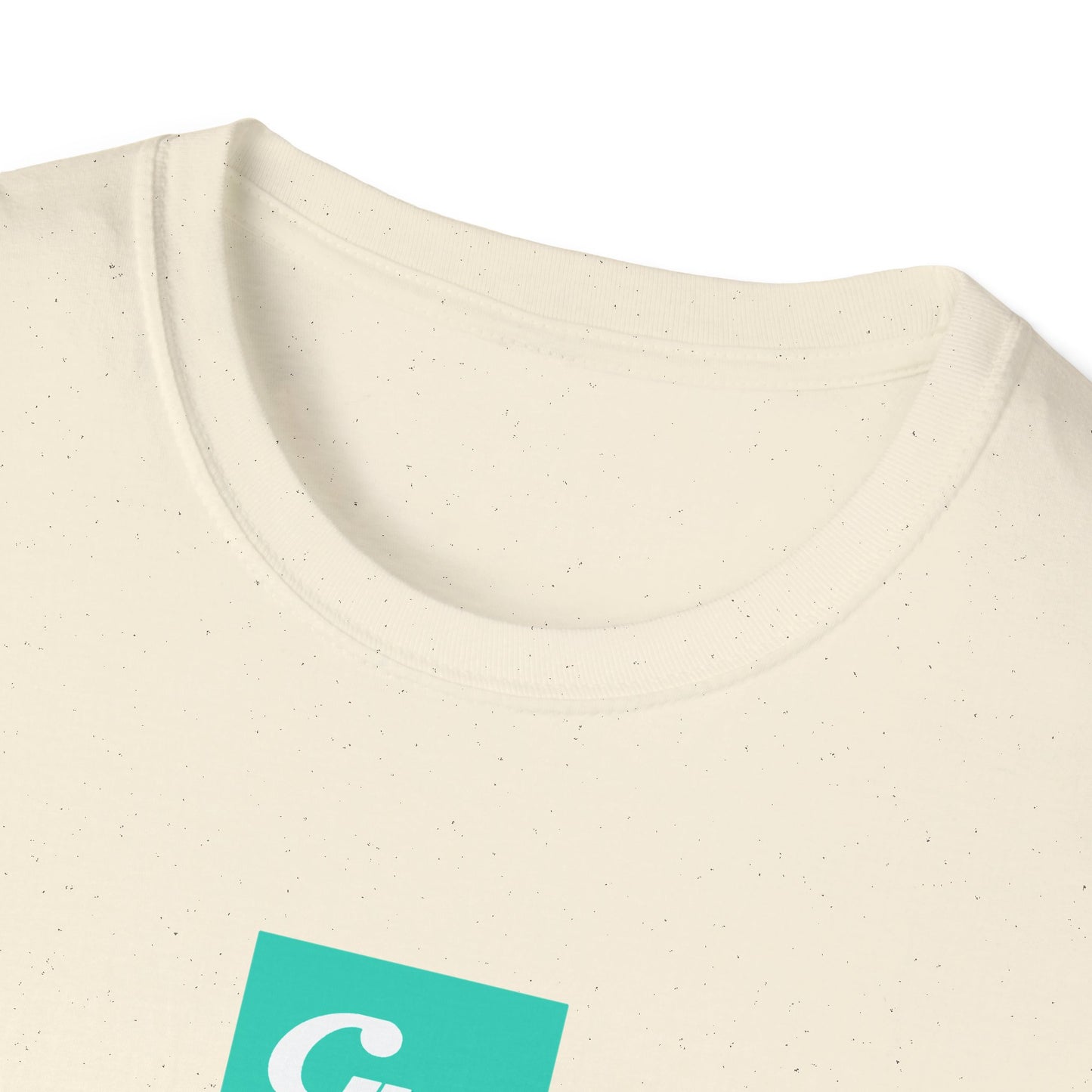 GH Classic Logo T-Shirt
