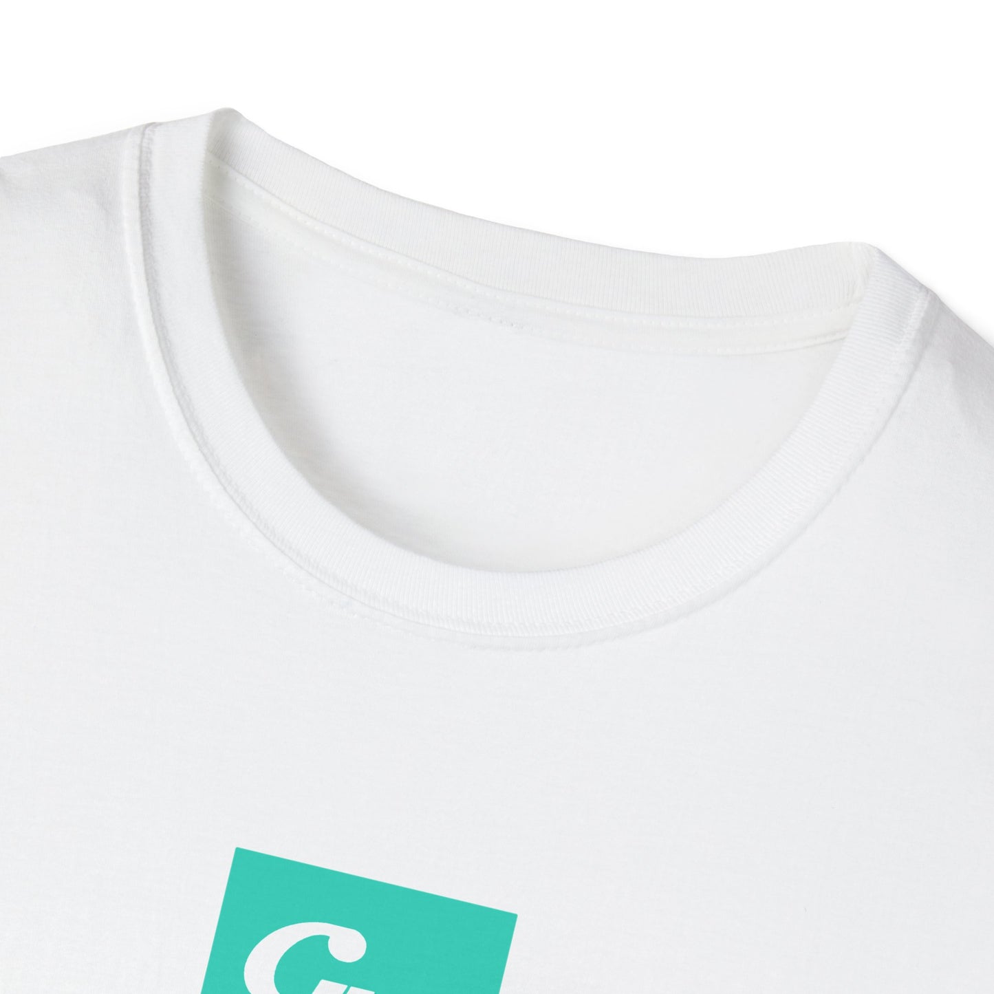 GH Classic Logo T-Shirt