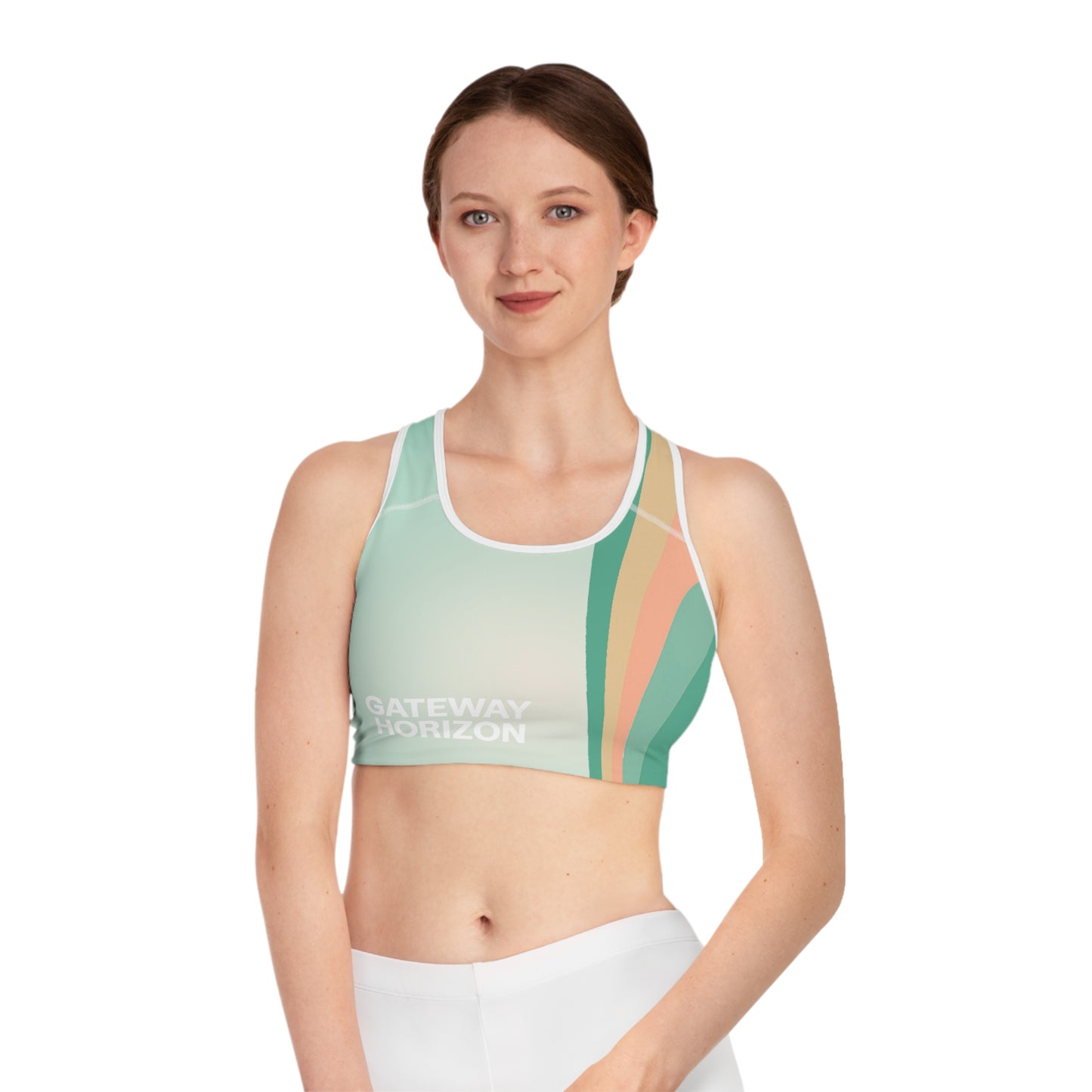 GH TropiFit Bra