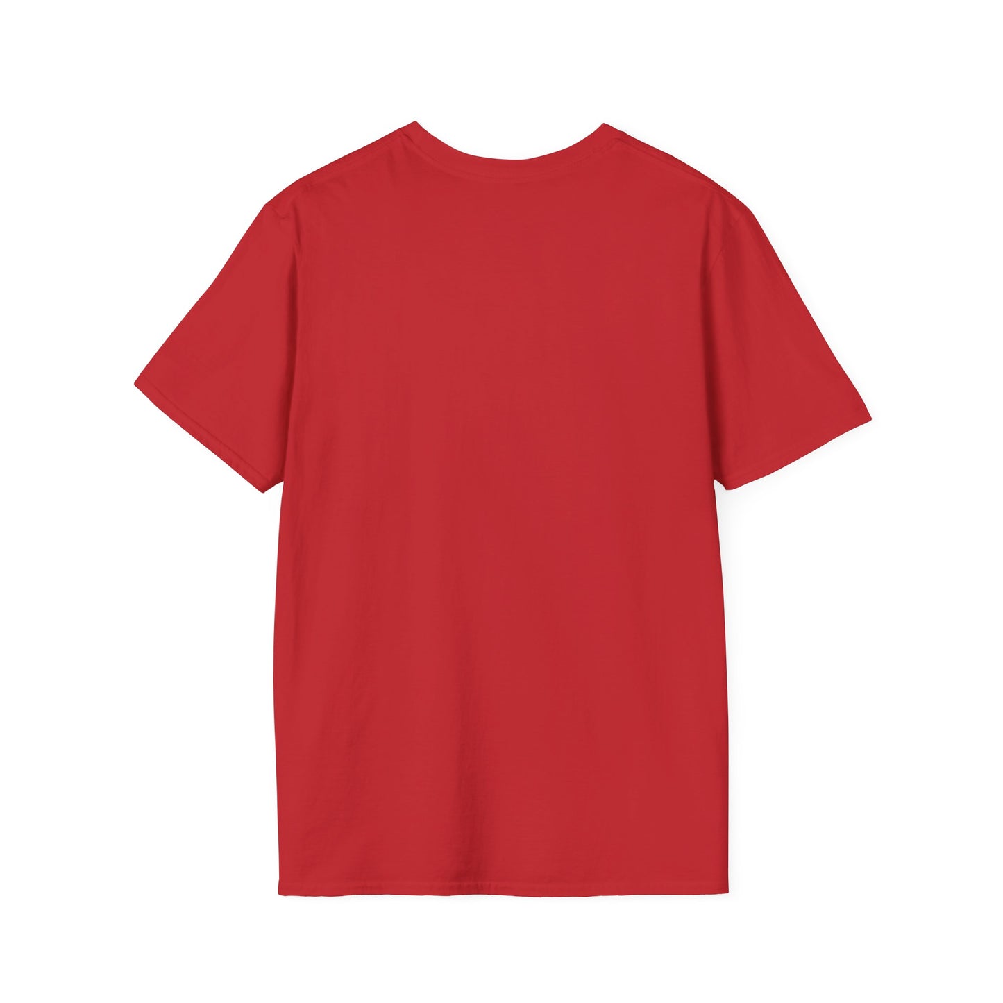 GH Classic Logo T-Shirt