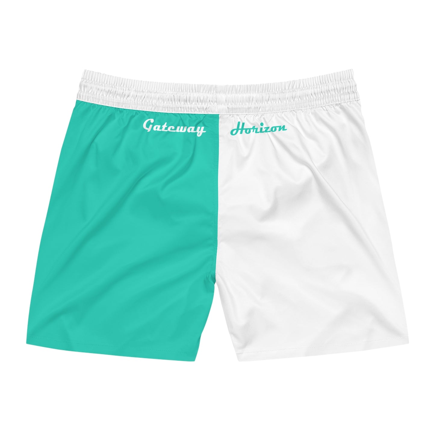 GH Mens Active Swim Shorts