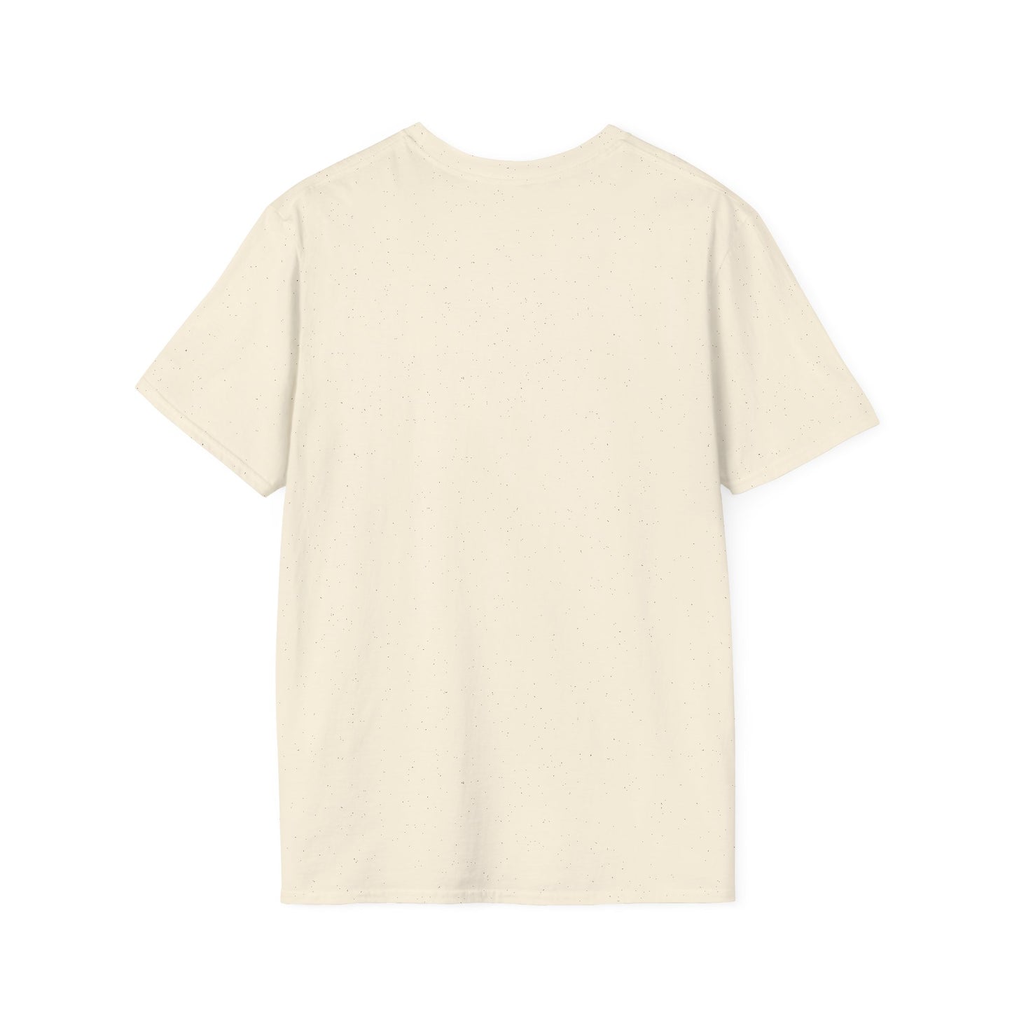 GH Classic Logo T-Shirt