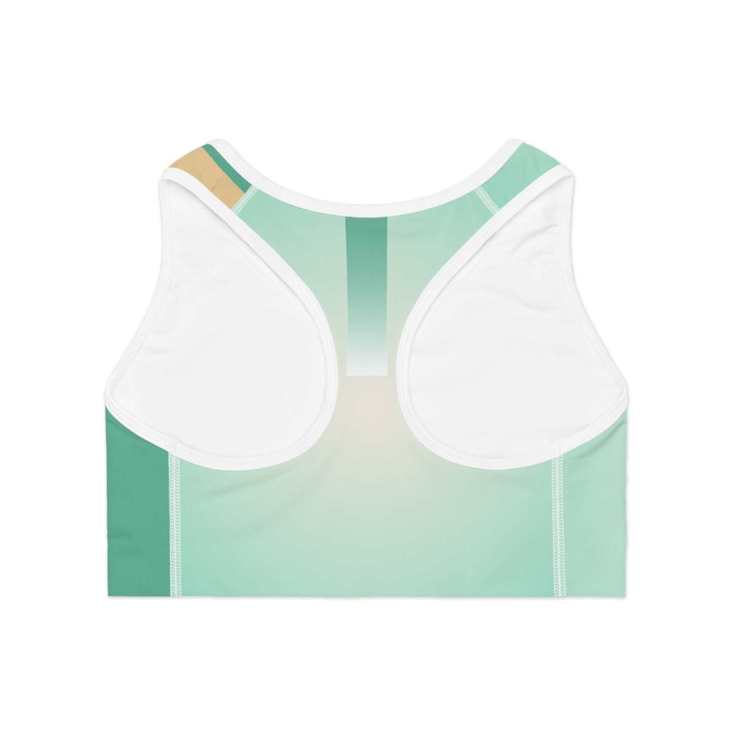 GH TropiFit Bra