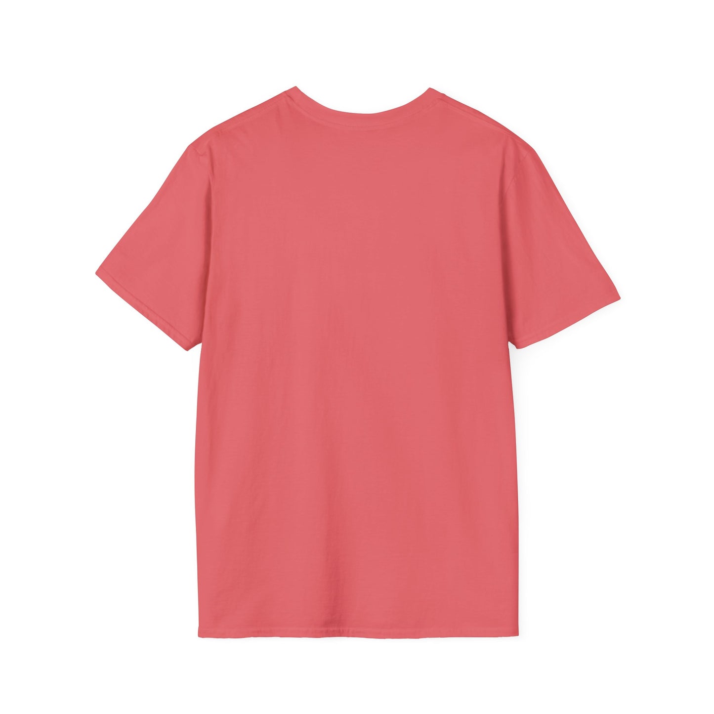 GH Classic Logo T-Shirt