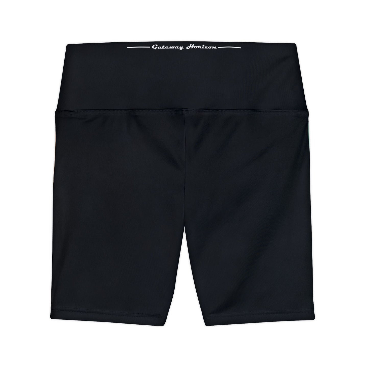 Women's TropiFit Rise Shorts
