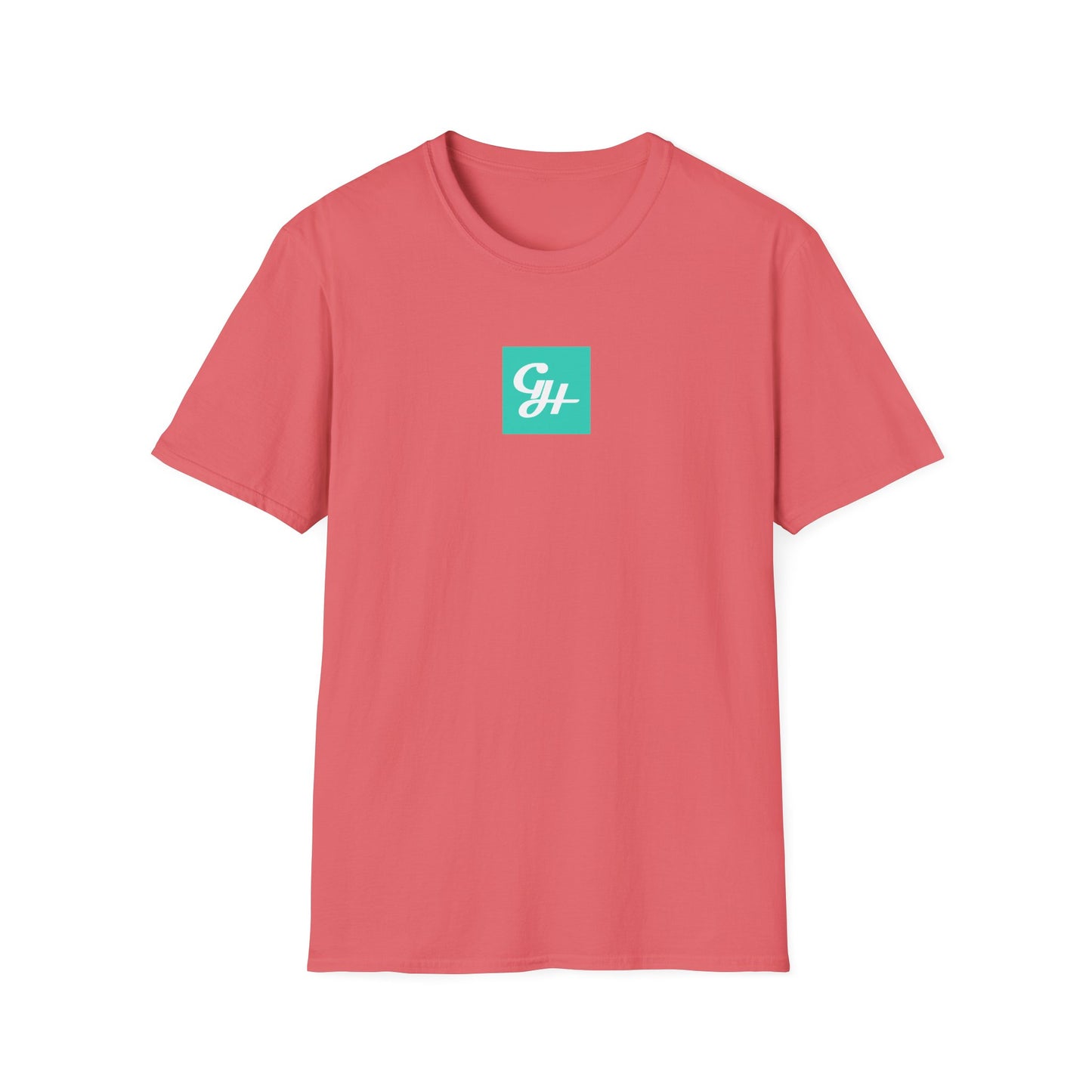 GH Classic Logo T-Shirt