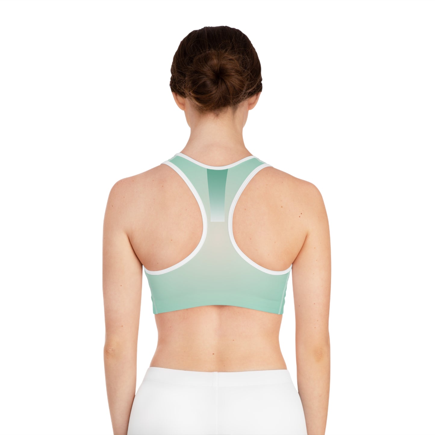 GH TropiFit Bra