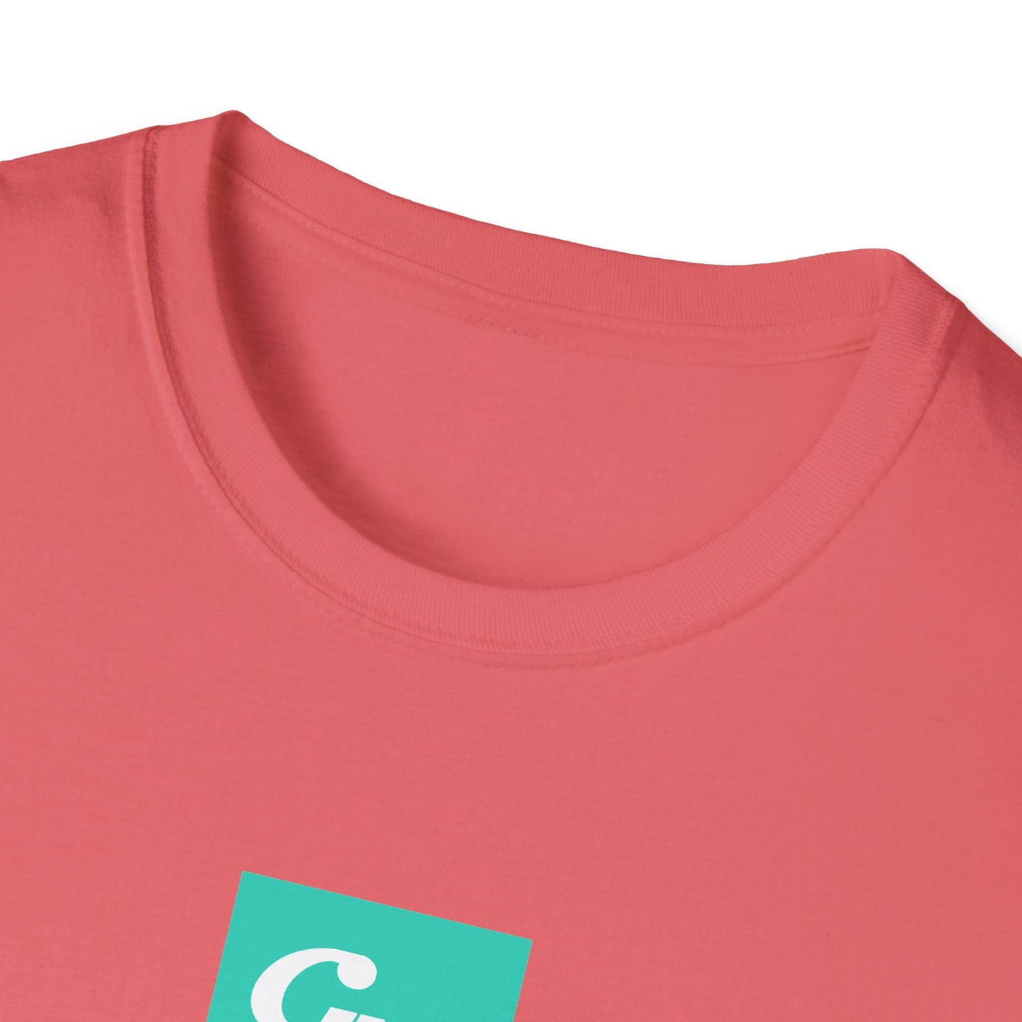 GH Classic Logo T-Shirt