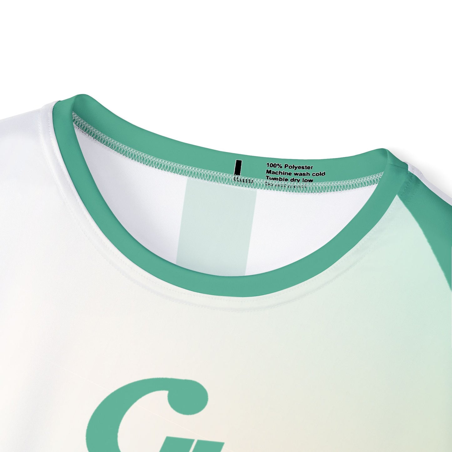 GH TropiFit T-Shirt