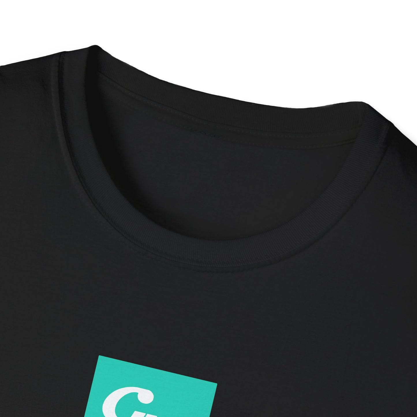 GH Classic Logo T-Shirt