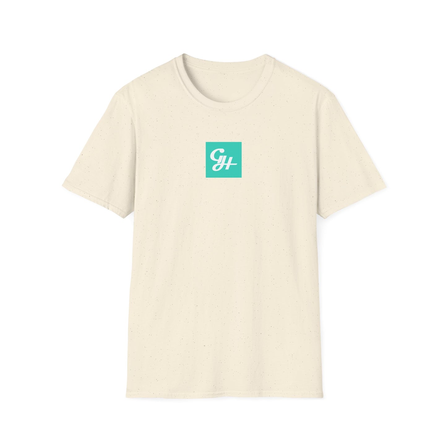 GH Classic Logo T-Shirt