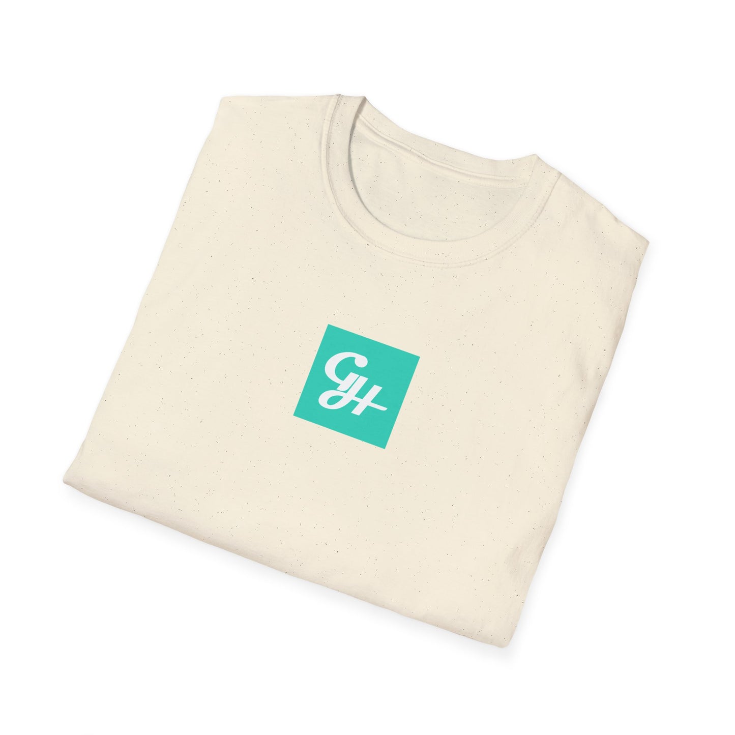 GH Classic Logo T-Shirt