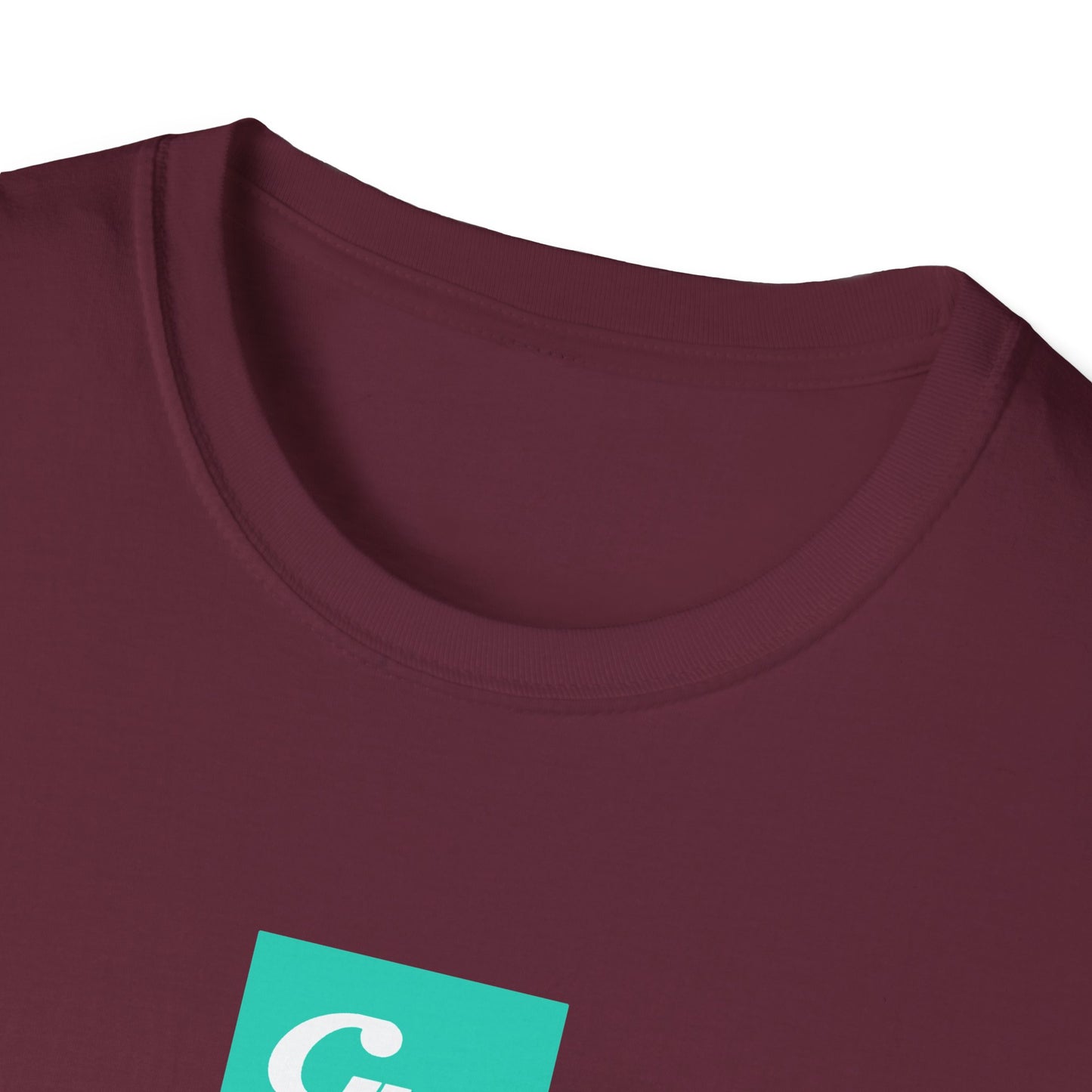 GH Classic Logo T-Shirt
