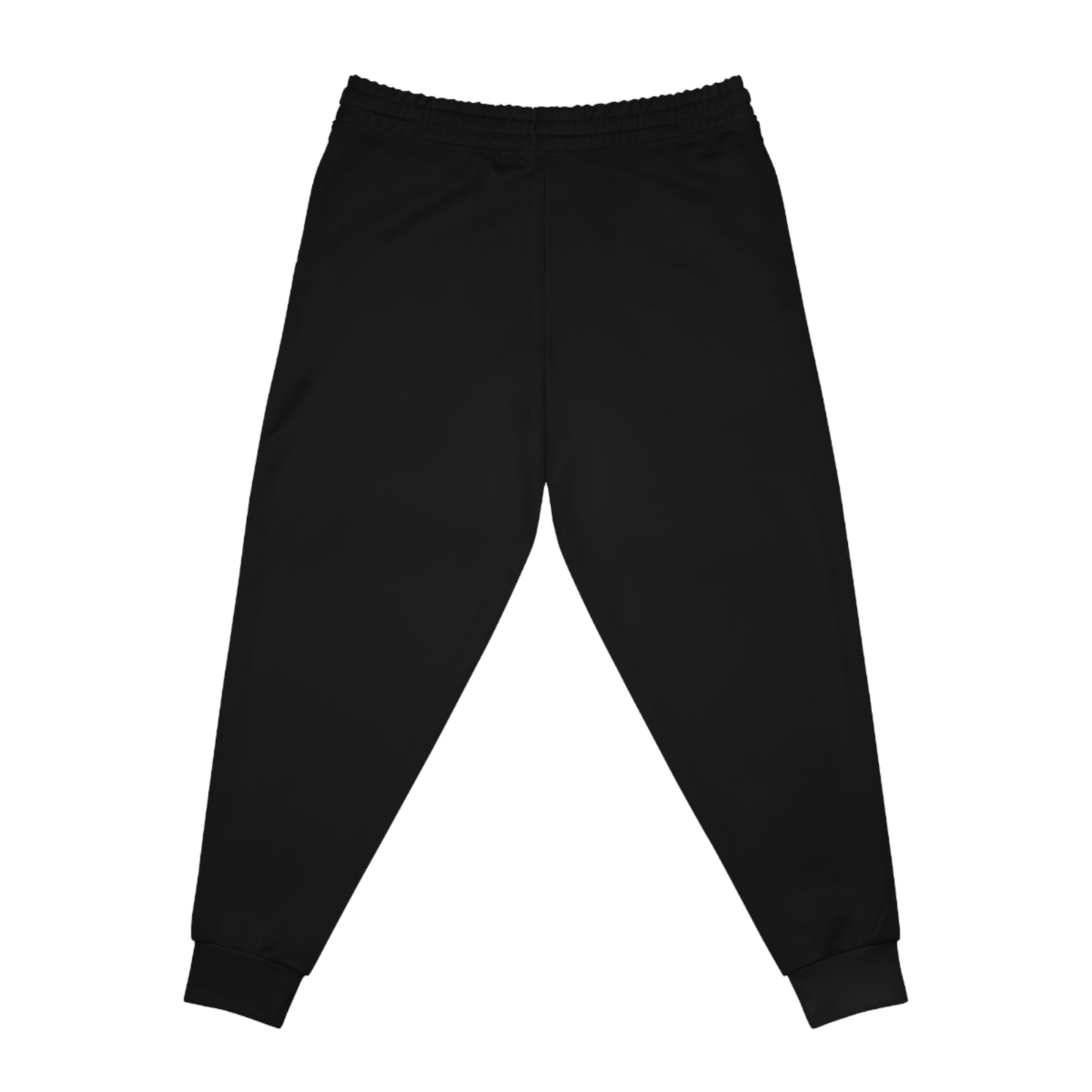 Gateway Horizon Athletic Joggers