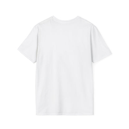 GH Classic Logo T-Shirt