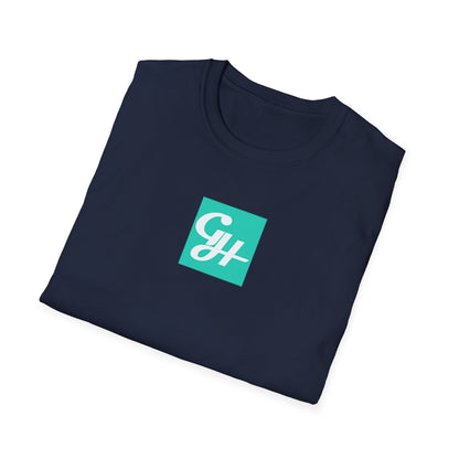 GH Classic Logo T-Shirt