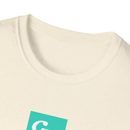 GH Classic Logo T-Shirt