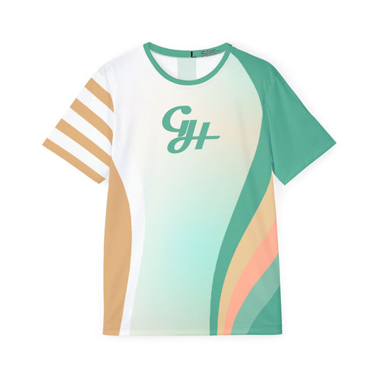 GH TropiFit T-Shirt
