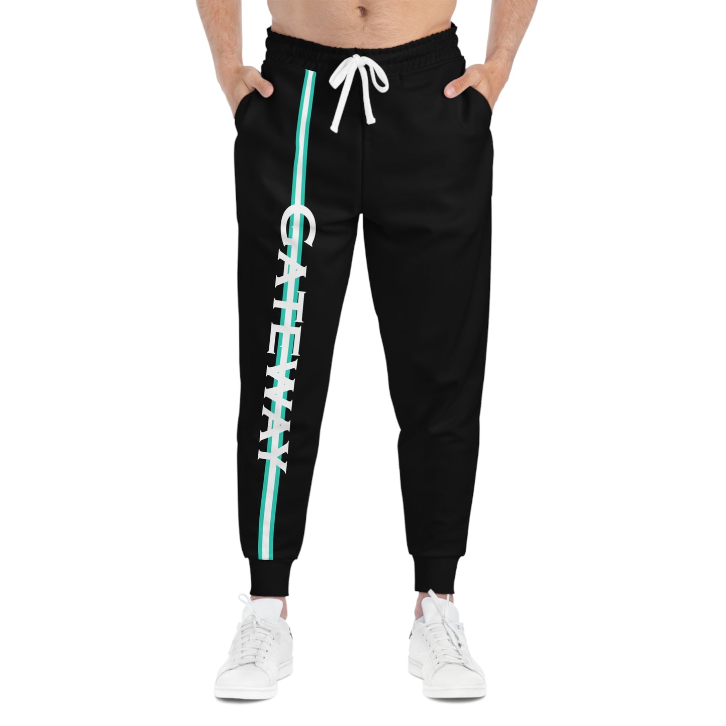 Gateway Horizon Athletic Joggers