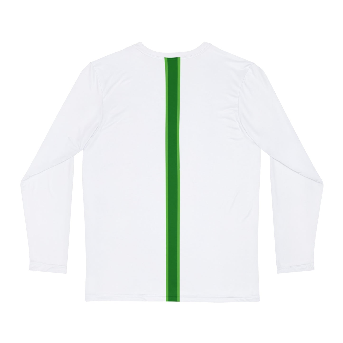 Tidal Tropic Sun Protective Longsleeve