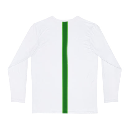 Tidal Tropic Sun Protective Longsleeve