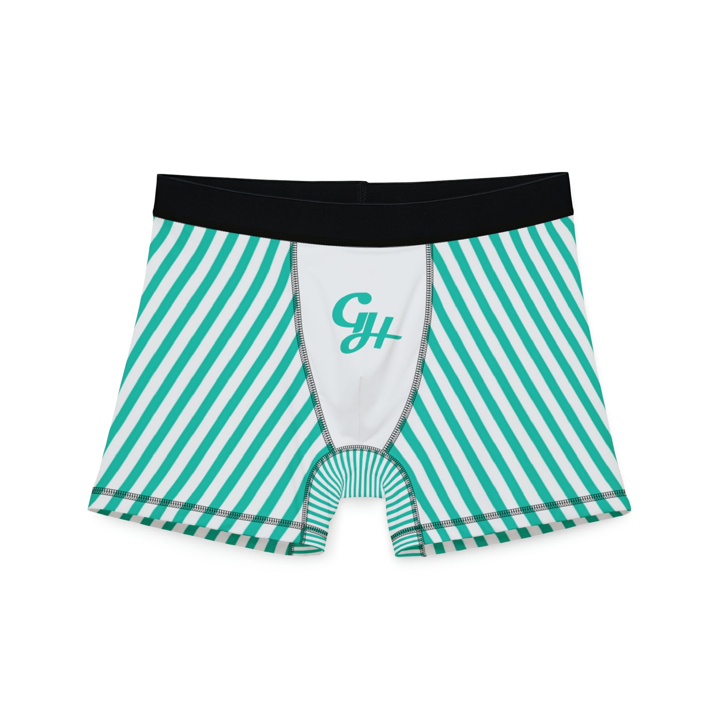 GH Performance Boxers