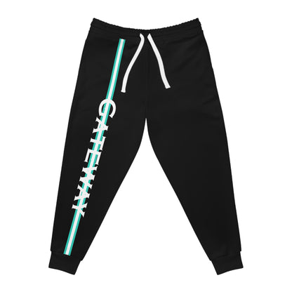 Gateway Horizon Athletic Joggers