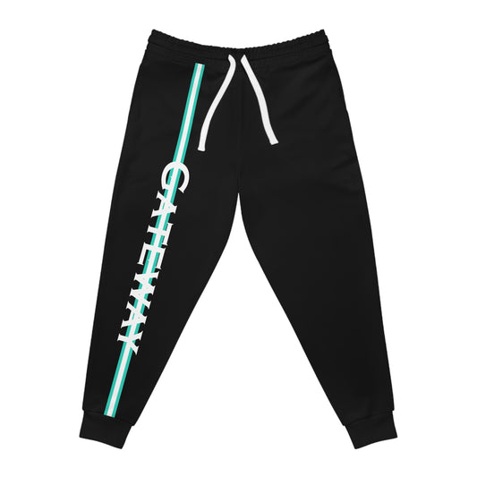 Gateway Horizon Athletic Joggers