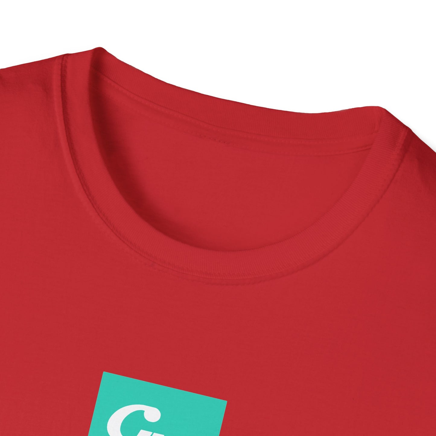 GH Classic Logo T-Shirt