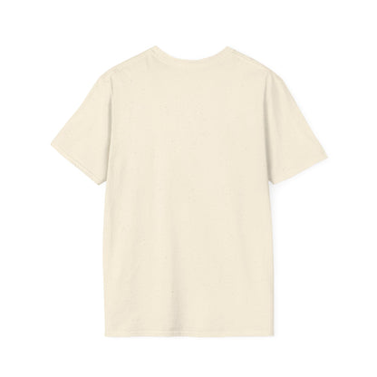 GH Classic Logo T-Shirt