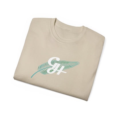 GH Tidal Tropics Classic T-Shirt