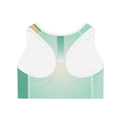 GH TropiFit Bra
