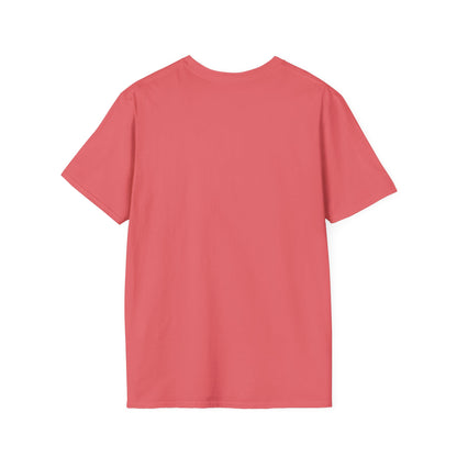 GH Classic Logo T-Shirt