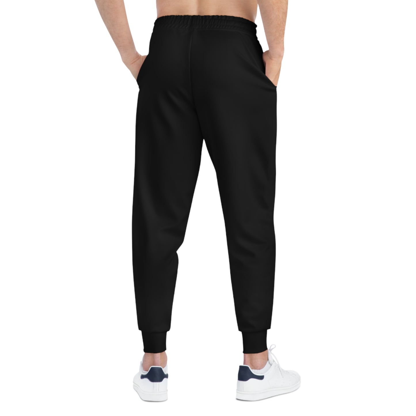 Gateway Horizon Athletic Joggers