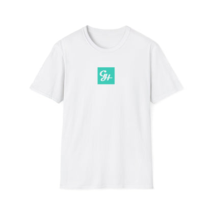 GH Classic Logo T-Shirt