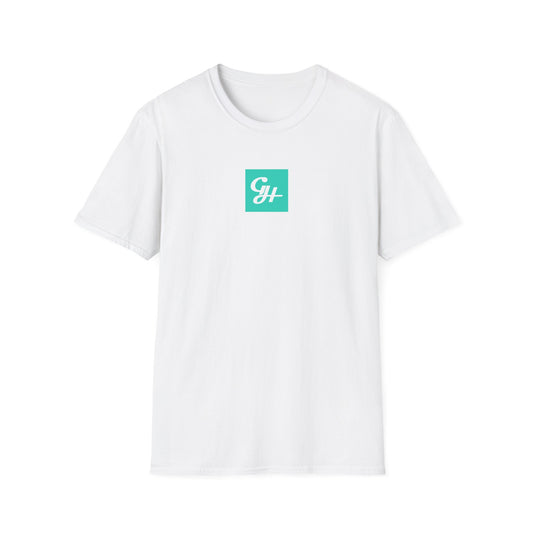 GH Classic Logo T-Shirt
