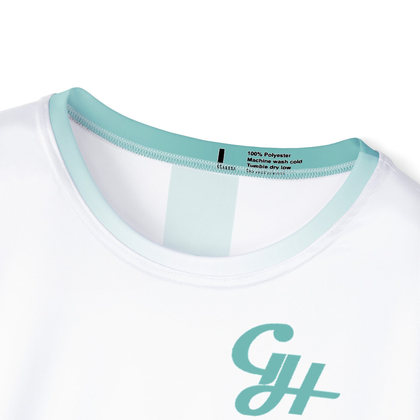 GH TropiFit Shirt