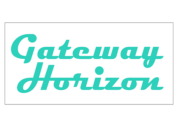 Gateway Horizon